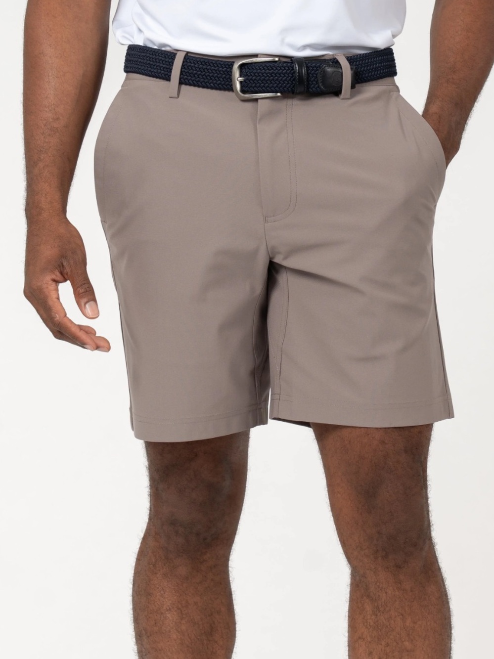 RhoBack - Medley Swim Trunk Men's Medley Swim Trunk